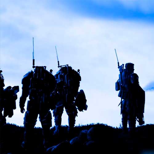 Ground Control Anthology Cd Key Steam Global